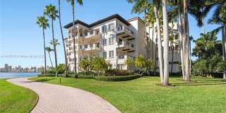 4924 Fisher Island Dr Gallery 55