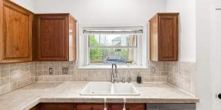 15015 Northern Dancer Gallery 8