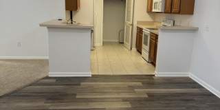 4935 ISLAMORADA Lane Gallery 6