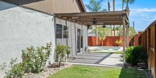 73425 San Nicholas Avenue Gallery 30