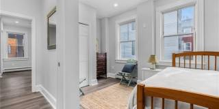 10 Braman Street Gallery 13