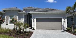 5545 Hampton Links Ct Gallery 1
