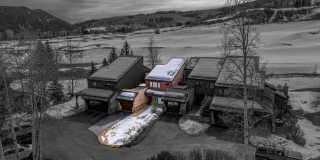 444 Snowmass Club Circle Gallery 21