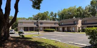 2 Bedroom located in Winter Springs Gallery 1