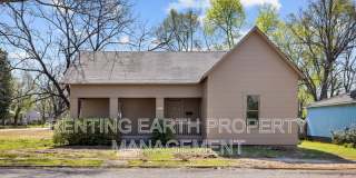 2017 48th Street Ensley Gallery 4