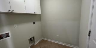 103 Middleburg Drive Gallery 16