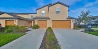 Beautiful Townhome at Madison Village! Gallery 1