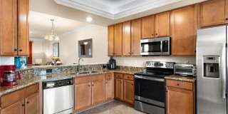 28022 Bridgetown Ct Gallery 4