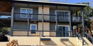 4348 Morningside Way Gallery 1