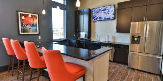 The Fenimore Phase II Gallery 23