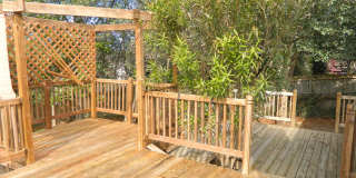 Home For Rent - 230 Ronstadt Drive Martinez, GA 30907 Gallery 23