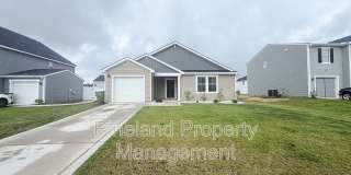 127 Arlington Dr Gallery 1