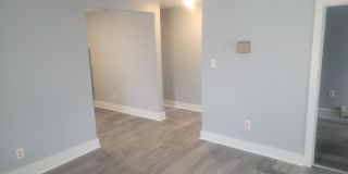 3 North Main Street - F Gallery 1