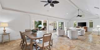 2201 Beacon Ln Gallery 15