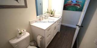 2314 West Saint Sophia Street Gallery 16