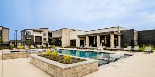 Ovation Apartments Gallery 25