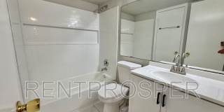 6104 Curry Ford Road Gallery 9