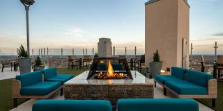 Skyhouse Raleigh Gallery 23