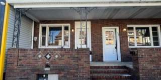 3 bedroom 1 bathroom Gallery 1