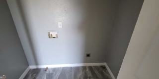 6004 Creekerton Boulevard Gallery 16
