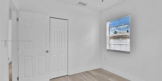 2217 SW 1st Ct Gallery 39