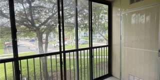 13455 SW 16th Ct Gallery 22