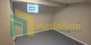 Spacious 4-Bedroom Home with Finished Basement and Yard Space Gallery 25
