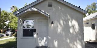 751 5th Street Gallery 4