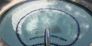 Muirwood Apartments Gallery 32