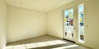 BRAND NEW 4 BED, 3.5 BATHS, 2070 SQ FT TOWNHOME BY KH HOMES Gallery 32
