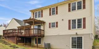 7520 ROYAL DOMINION Drive Gallery 61
