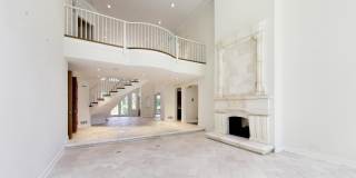 148 N Ahwahnee Road Gallery 6