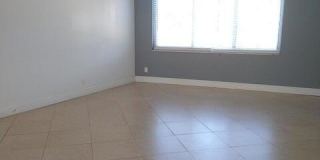 720 Bayshore Drive unit: 201 Gallery 8