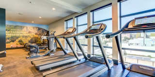 Bell South City Gallery 10