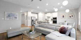 13107 Braxon Pass Gallery 4