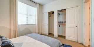 Castile Apartments Gallery 30