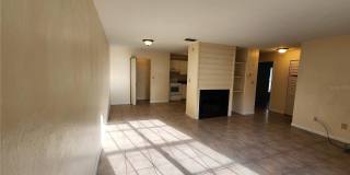 2529 NW 62 PLACE Gallery 4