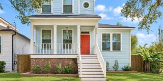 4529 Duplessis Street 4529 Duplessis Street Gallery 1