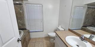 3005 40th Street W Gallery 8