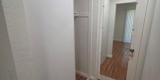 Diamond Bar 3 Bedroom Condo Gallery 15