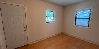 2bed/1.5bath 2bed/1.5bath Gallery 17