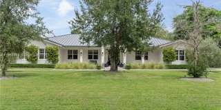 9301 SW 93rd Ave # 01 MIAMI, FL 33176 9301 SW 93rd Ave # 01 MIAMI, FL 33176 Gallery 1