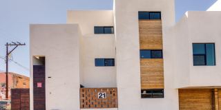 21 W Lalo Way Gallery 1