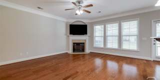 255 Durham Park Way Gallery 7