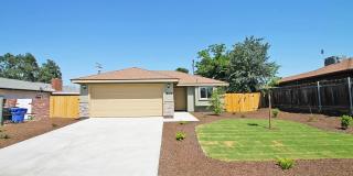 909 Gladys Way Gallery 1