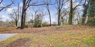 725 Matilda PL N Gallery 28