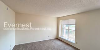 2702 Dickens Drive Gallery 9