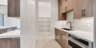 32195 Daybrook Terrace Gallery 22