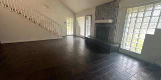 6026 Pleasant Gallery 17