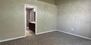 30747 BURLEIGH Drive Gallery 22